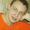 Сергей, 33, г.Сухиничи Сергей, 33, г.Сухиничи