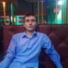 Дмитрий, 28, г.Курган Дмитрий, 28, г.Курган
