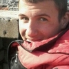 Андрей, 21, г.Торез Андрей, 21, г.Торез
