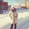 Наталия, 28, г.Железногорск-Илимский Наталия, 28, г.Железногорск-Илимский