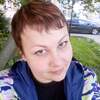 Анечка, 34, г.Опочка Анечка, 34, г.Опочка