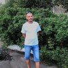 ДИМАН, 45, г.Саров (Нижегородская обл.) ДИМАН, 45, г.Саров (Нижегородская обл.)