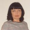 Марина, 49, г.Тольятти Марина, 49, г.Тольятти
