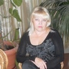 Тамара, 63, г.Крыловская Тамара, 63, г.Крыловская