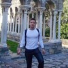 Игорь, 45, г.Долгопрудный Игорь, 45, г.Долгопрудный