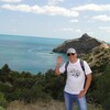 Роман, 40, г.Белоярский (Тюменская обл.) Роман, 40, г.Белоярский (Тюменская обл.)