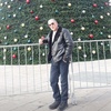 Артур, 46, г.Белогорск Артур, 46, г.Белогорск