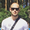 kriminal, 19, г.Киев kriminal, 19, г.Киев