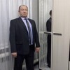 Александр, 52, г.Новоаннинский Александр, 52, г.Новоаннинский