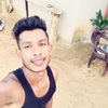 pasidu madusanka, 21, г.Коломбо pasidu madusanka, 21, г.Коломбо