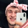 Сергей, 21, г.Мелитополь Сергей, 21, г.Мелитополь