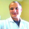 Александр, 27, г.Костюковичи Александр, 27, г.Костюковичи