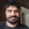 ratheesh, 46, г.Бангалор ratheesh, 46, г.Бангалор