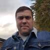Алексей, 33, г.Омск Алексей, 33, г.Омск