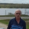 Андрей, 57, г.Сыктывкар Андрей, 57, г.Сыктывкар