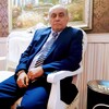 Timur, 63, г.Холон Timur, 63, г.Холон