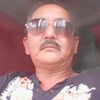 Кинжибек, 55, г.Костанай Кинжибек, 55, г.Костанай