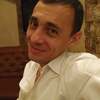 нариман, 42, г.Ташкент нариман, 42, г.Ташкент