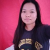 herlanie, 20, г.Давао herlanie, 20, г.Давао