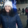 Рита, 27, г.Дунаевцы Рита, 27, г.Дунаевцы