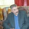Юрий, 62, г.Нефтеюганск Юрий, 62, г.Нефтеюганск