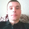 Сергей, 32, г.Ковылкино Сергей, 32, г.Ковылкино