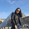 nadejda, 30, г.Bühlertal nadejda, 30, г.Bühlertal