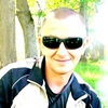 Сергей, 44, г.Брянск Сергей, 44, г.Брянск