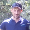 Сергей, 40, г.Котовск Сергей, 40, г.Котовск