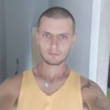 Андрей Козловский, 28, г.Одесса Андрей Козловский, 28, г.Одесса