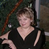 Оля, 48, г.Полтава Оля, 48, г.Полтава