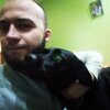 Nazar, 26, г.Староконстантинов Nazar, 26, г.Староконстантинов