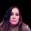 Ludmila Reznik, 65, г.Луганск Ludmila Reznik, 65, г.Луганск