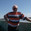 Петр, 60, г.Мичуринск Петр, 60, г.Мичуринск