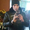 Алексей, 23, г.Жигулевск Алексей, 23, г.Жигулевск