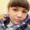 Angelina, 18, г.Куса Angelina, 18, г.Куса