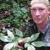 Сергей, 40, г.Владивосток Сергей, 40, г.Владивосток