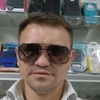 РОМА, 42, г.Фастов РОМА, 42, г.Фастов