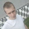 Назар, 30, г.Калуш Назар, 30, г.Калуш