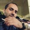 Арам, 30, г.Орехово-Зуево Арам, 30, г.Орехово-Зуево