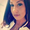 Debby micheal, 38, г.Флинт Debby micheal, 38, г.Флинт