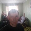 Дима, 41, г.Шипуново Дима, 41, г.Шипуново
