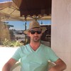 Asher, 31, г.Нью-Йорк Asher, 31, г.Нью-Йорк