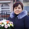 Марія, 46, г.Ивано-Франковск Марія, 46, г.Ивано-Франковск