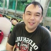 CHAI, 43, г.Пномпень CHAI, 43, г.Пномпень