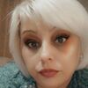 Валентина, 45, г.Луганск Валентина, 45, г.Луганск