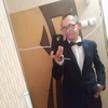 Эдуард, 30, г.Лениногорск Эдуард, 30, г.Лениногорск