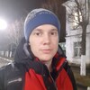 Максим, 27, г.Юрьев-Польский Максим, 27, г.Юрьев-Польский