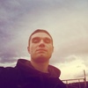 Кирилл, 25, г.Приозерск Кирилл, 25, г.Приозерск