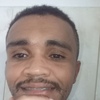 felipe, 30, г.Сан-Паулу felipe, 30, г.Сан-Паулу